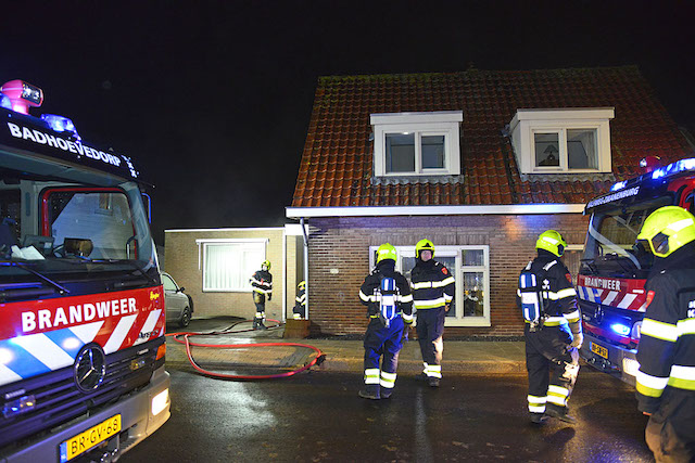 2021/3/20210102-01u06 GB 003 Brand woning Lijnderdijk.jpg